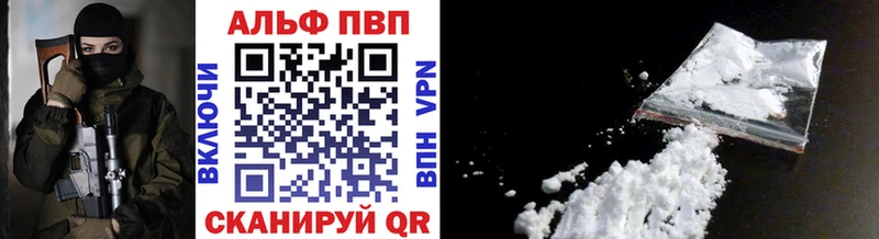 закладки  Павловская  A PVP СК КРИС 