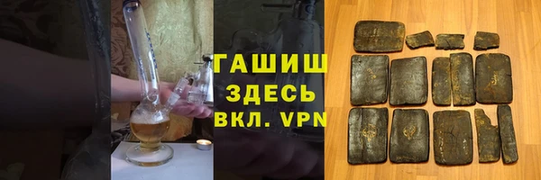 jwh Алексеевка