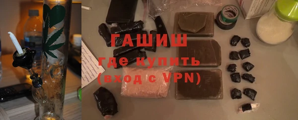 jwh Алексеевка