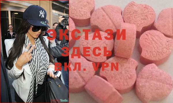 jwh Алексеевка